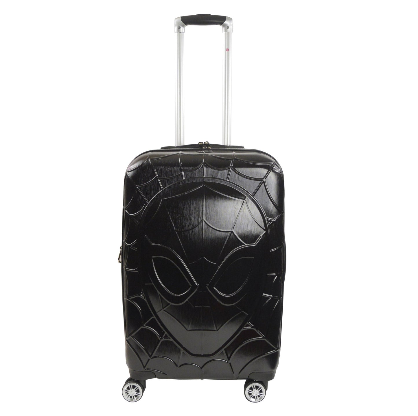 StrapStory - Suitcase 299