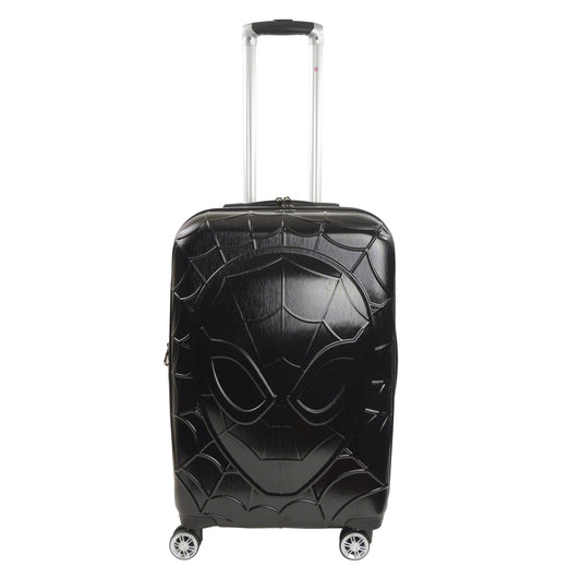 StrapStory - Suitcase 299