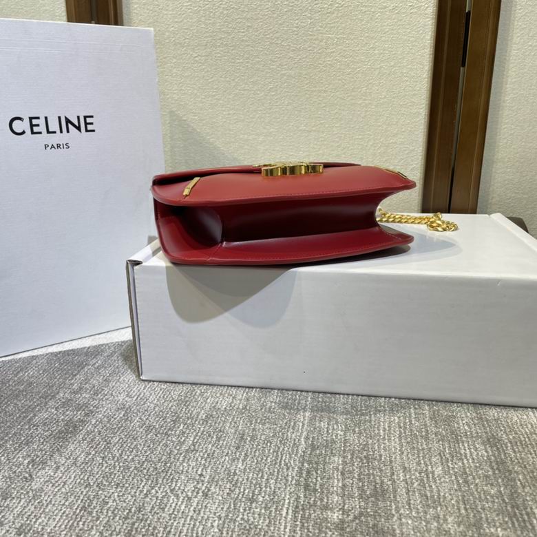 CLNE-Bags - Strap Story - 268