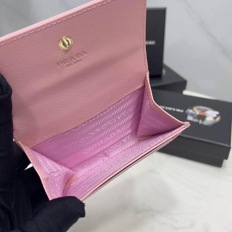 PRD-Bags - SheCary - 244
