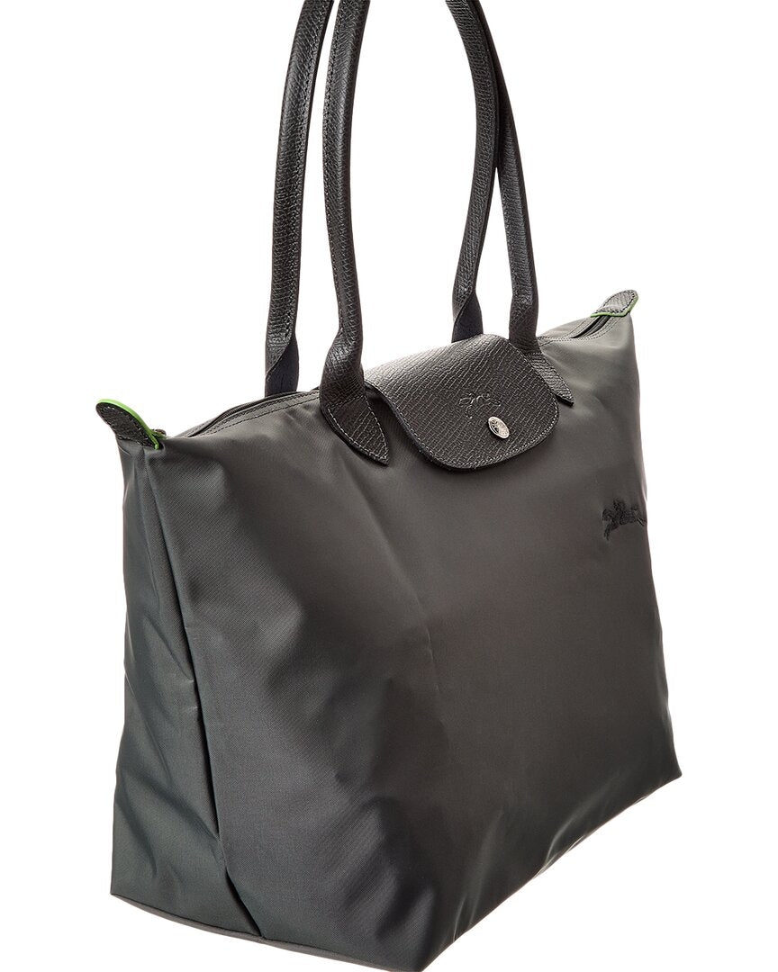 StrapStory - Tote Bag 856