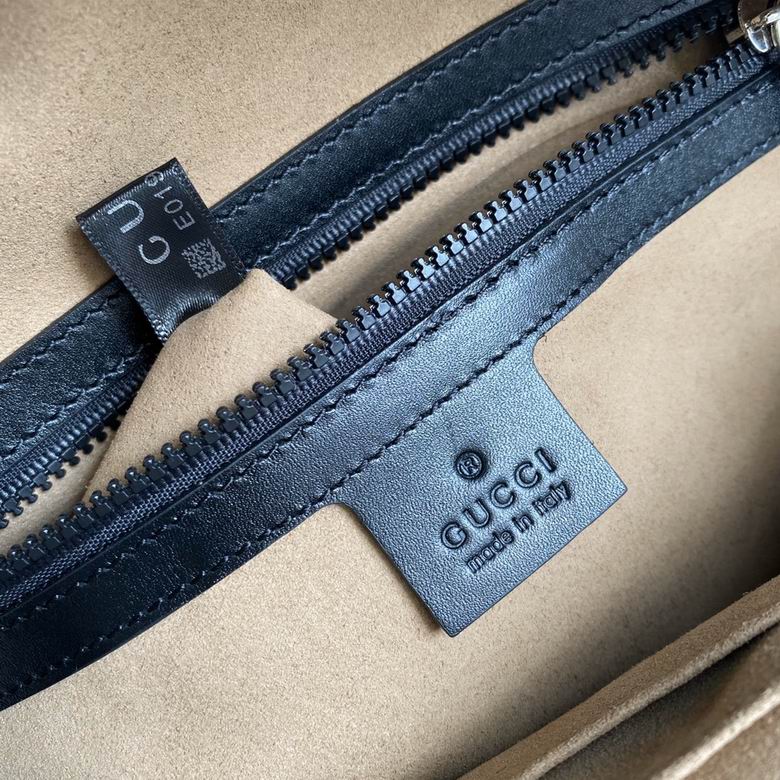 GGCC-Bags - Strap Story - 1290