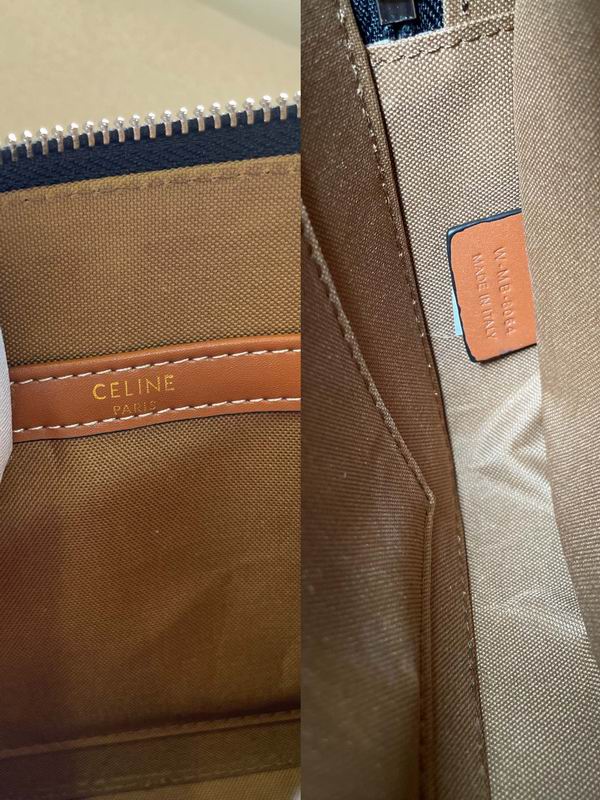 CLNE-Bags - Strap Story - 769