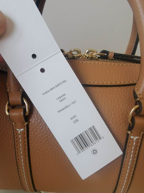 TOBR-Bags - Strap Story - 441