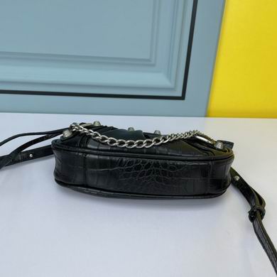 BLGA-Bags - Strap Story - 544