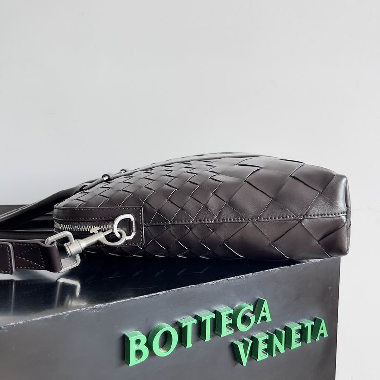 BTVA-Bags - Strap Story - 271