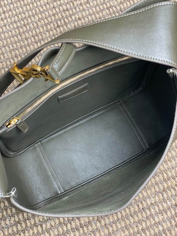 LSY-Bags - Strap Story - 191