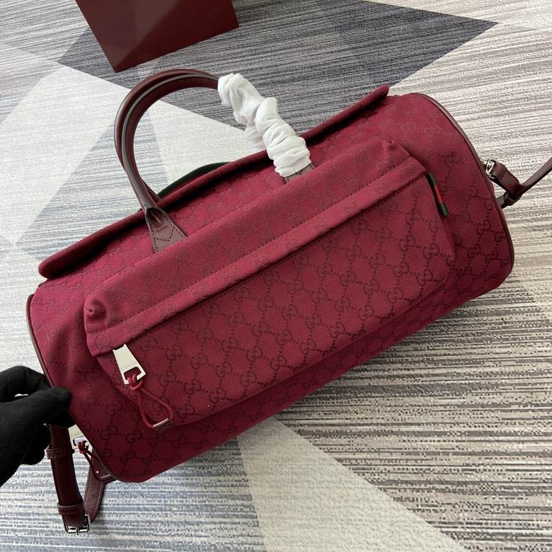 GGCC-Bags - Strap Story - 1003