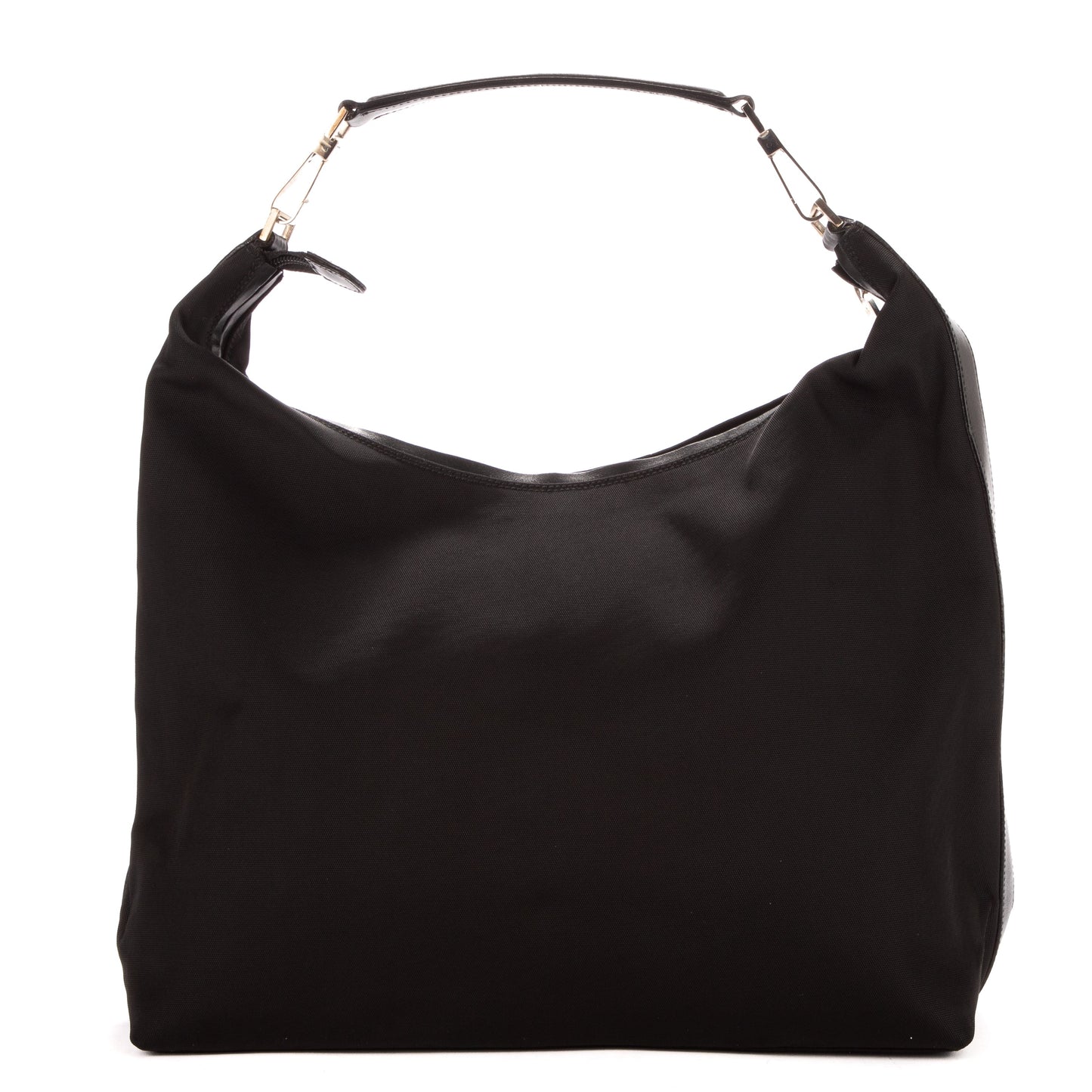 StrapStory - Hobo Bag 436