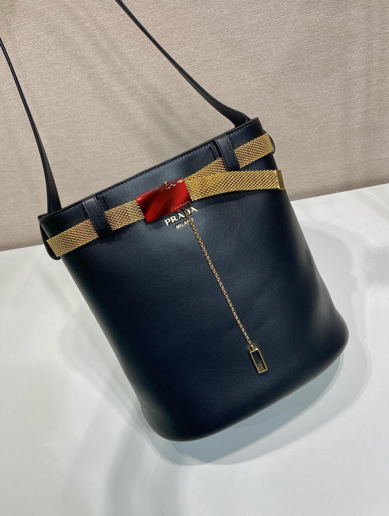 PRD-Bags - SheCary - 1668