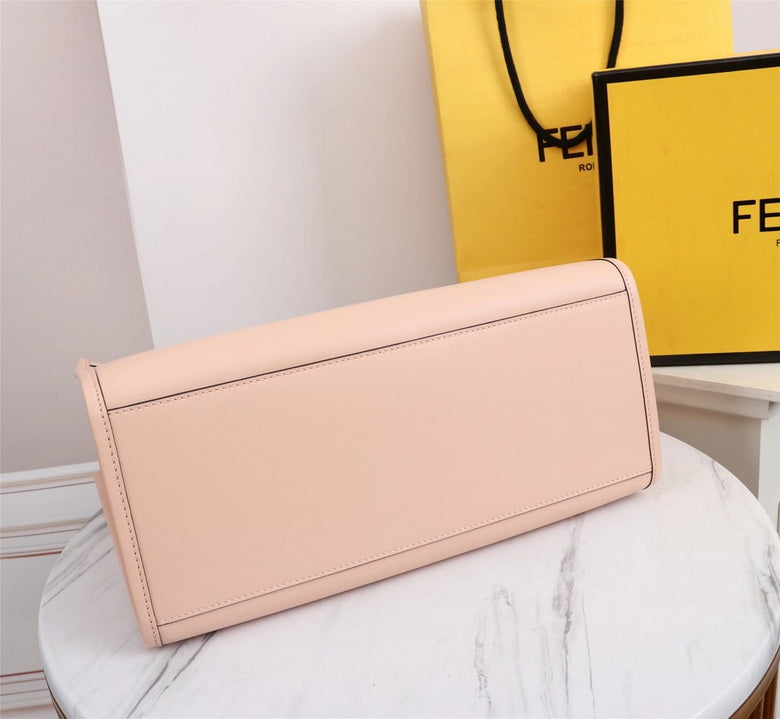 FDNI-Bags - Strap Story - 800