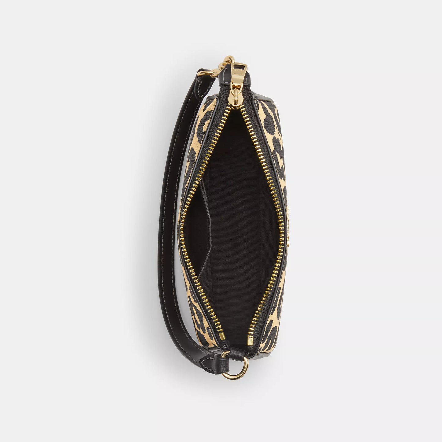 StrapStory - Wristlet 560