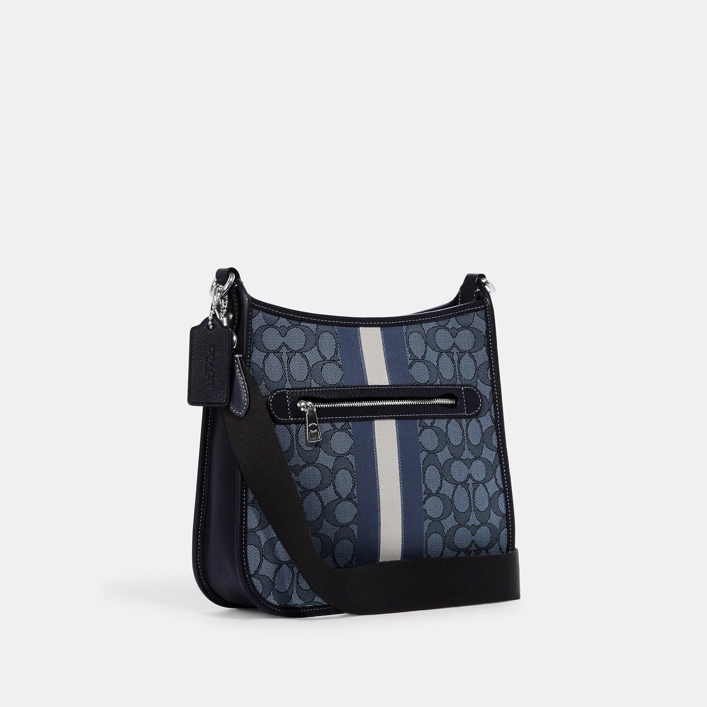 StrapStory - Crossbody 145