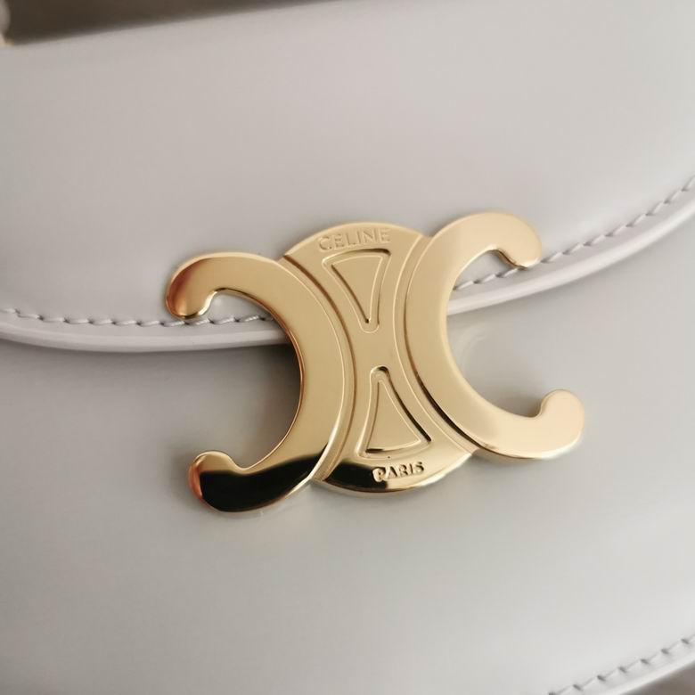 CLNE-Bags - Strap Story - 456