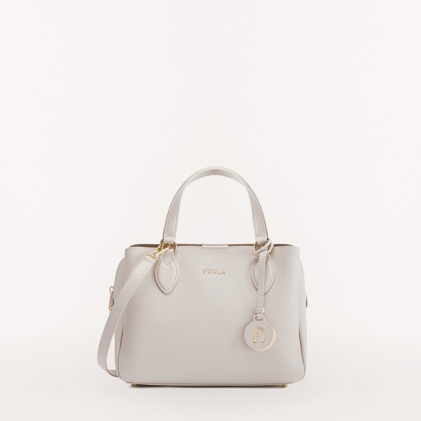 StrapStory - Tote Bag 386