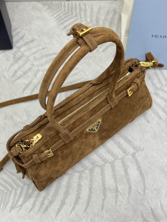 PRD-Bags - SheCary - 1237