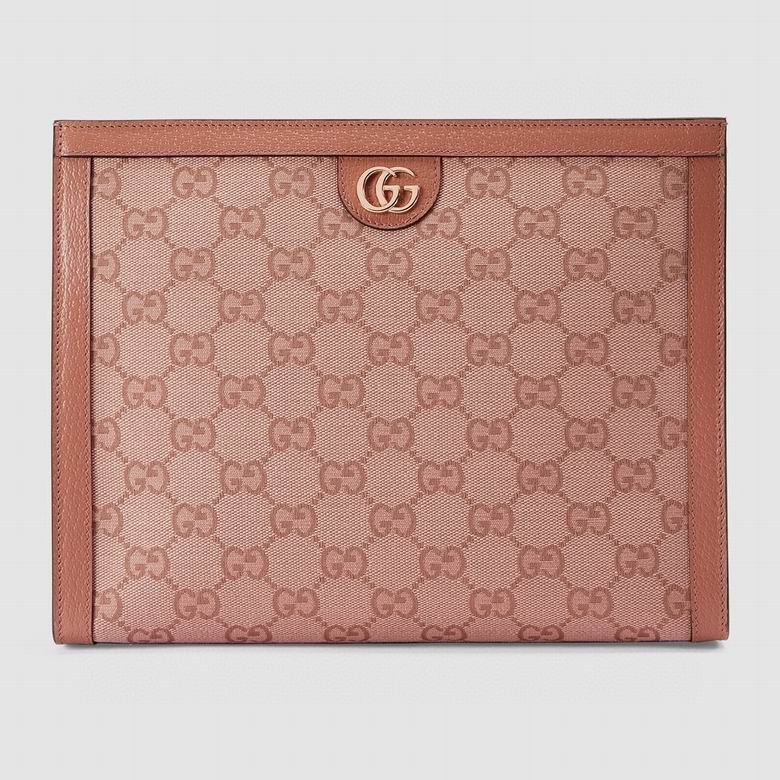 GGCC-Bags - Strap Story - 093