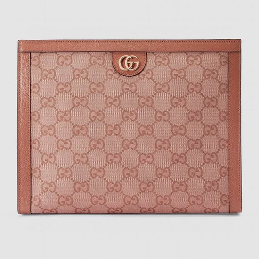 GGCC-Bags - Strap Story - 093