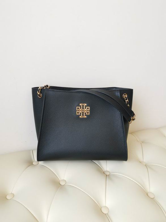 TOBR-Bags - Strap Story - 504