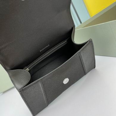 BLGA-Bags - Strap Story - 510