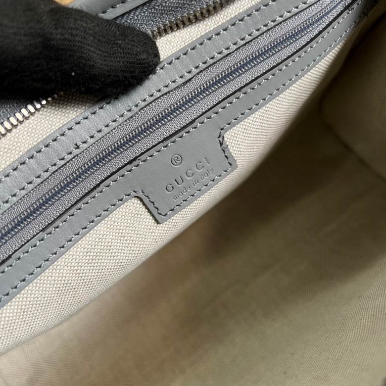 GGCC-Bags - Strap Story - 935