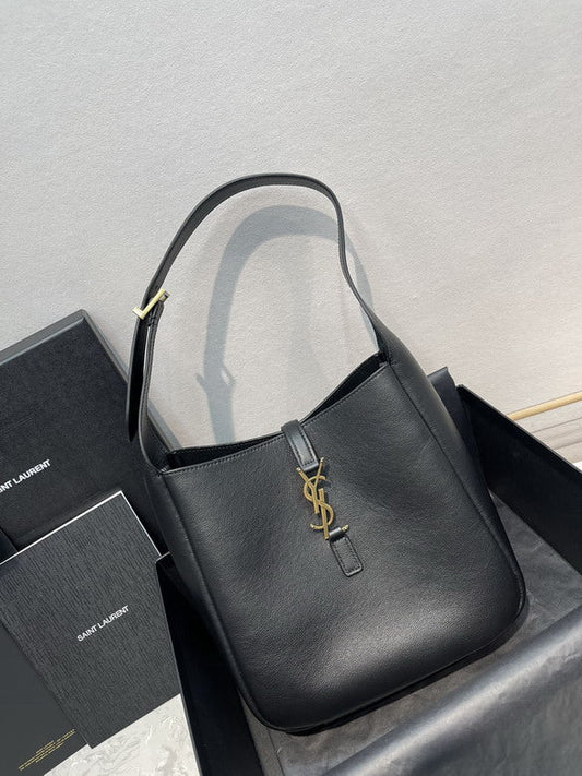 LSY-Bags - Strap Story - 480