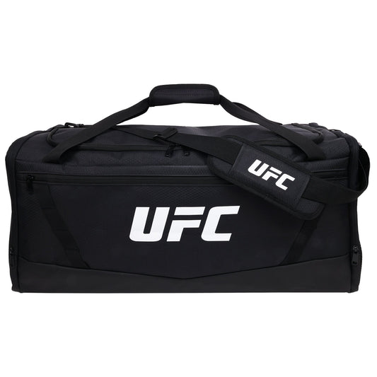 StrapStory - Duffle Bag 184