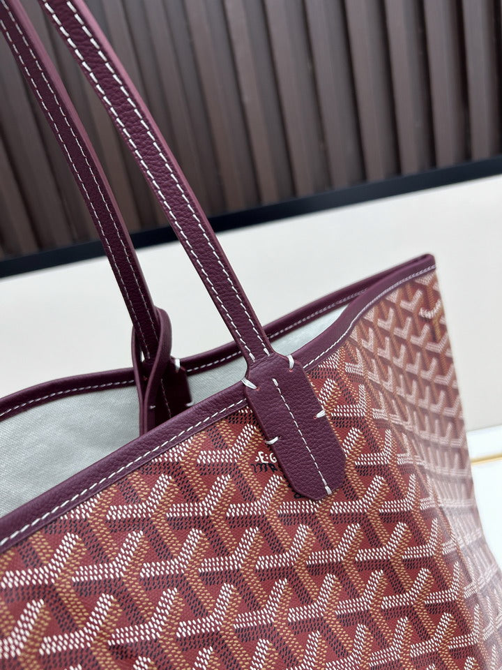 GOYD-Bags - Strap Story - 149