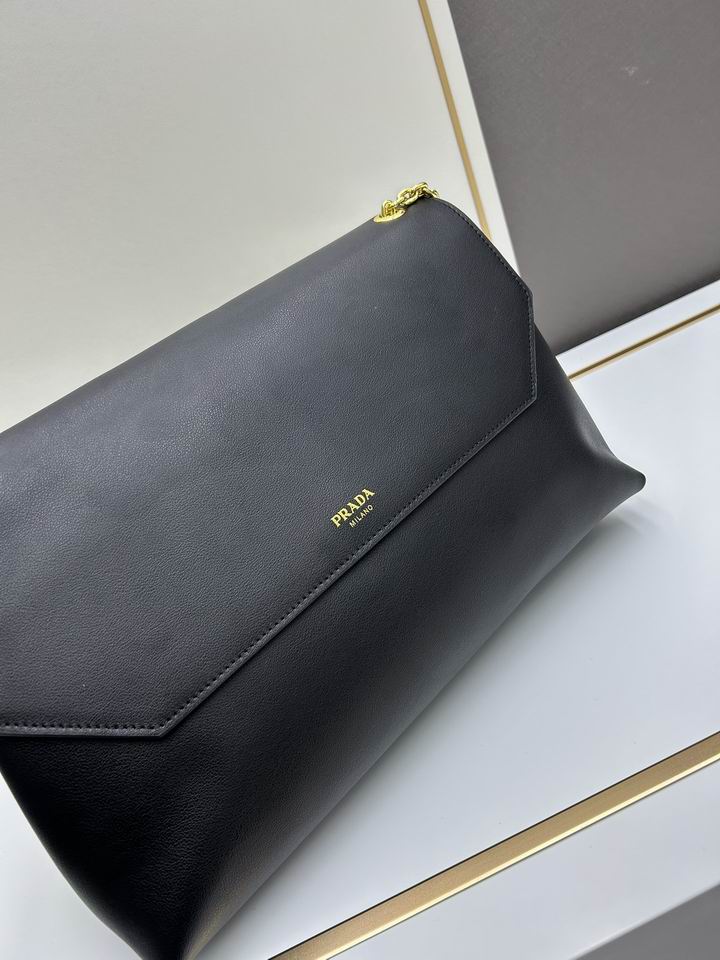 PRD-Bags - SheCary - 2086