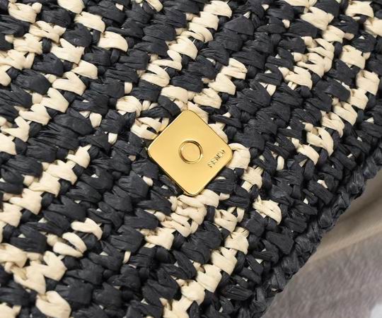 FDNI-Bags - Strap Story - 334
