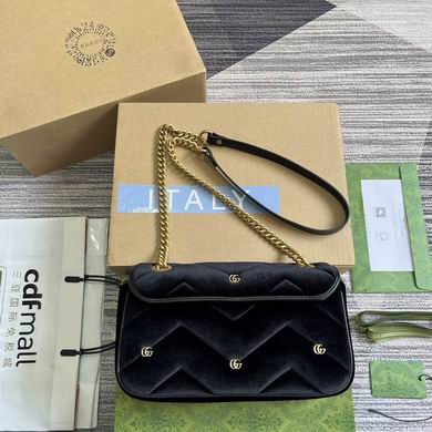 GGCC-Bags - Strap Story - 250