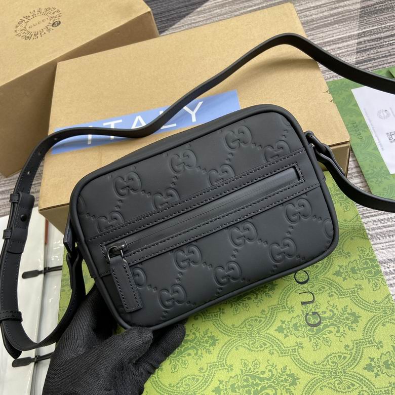GGCC-Bags - Strap Story - 147