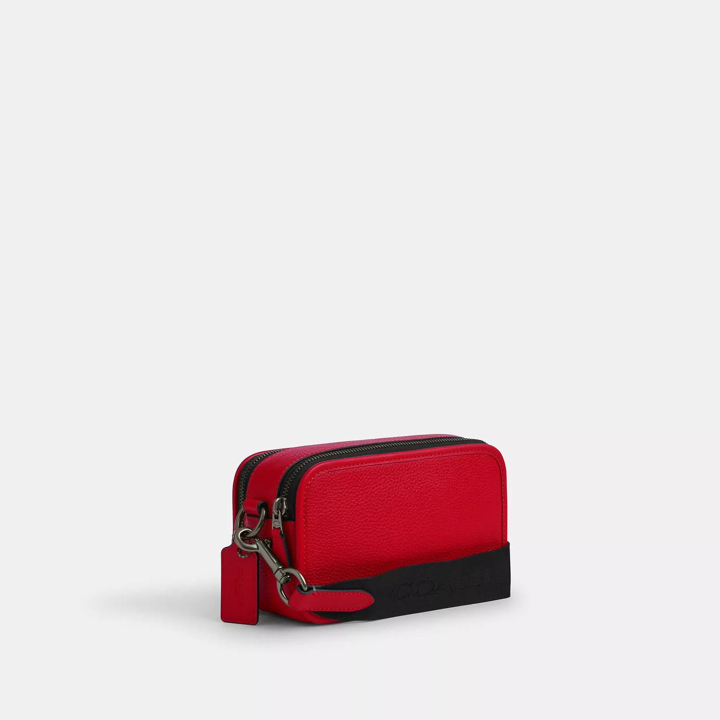 StrapStory - Crossbody 1145