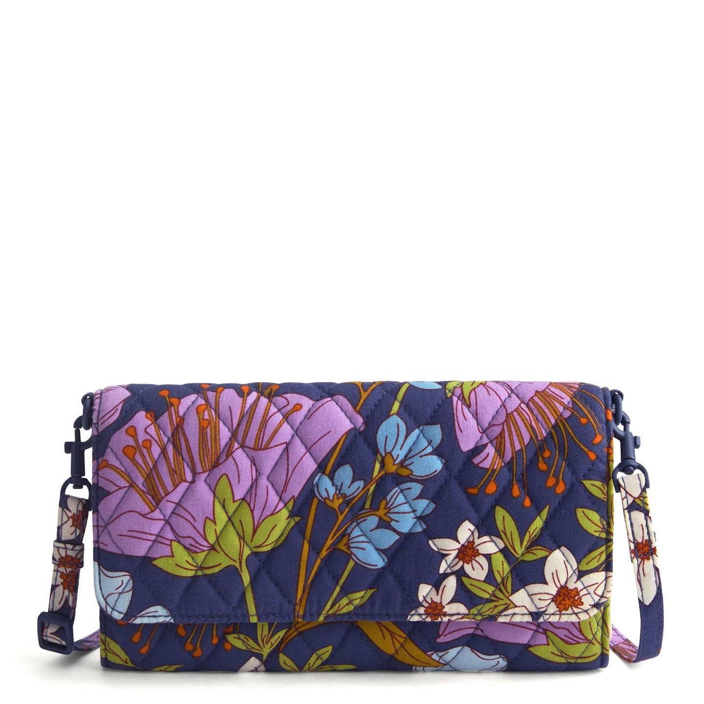 StrapStory - Crossbody 2362