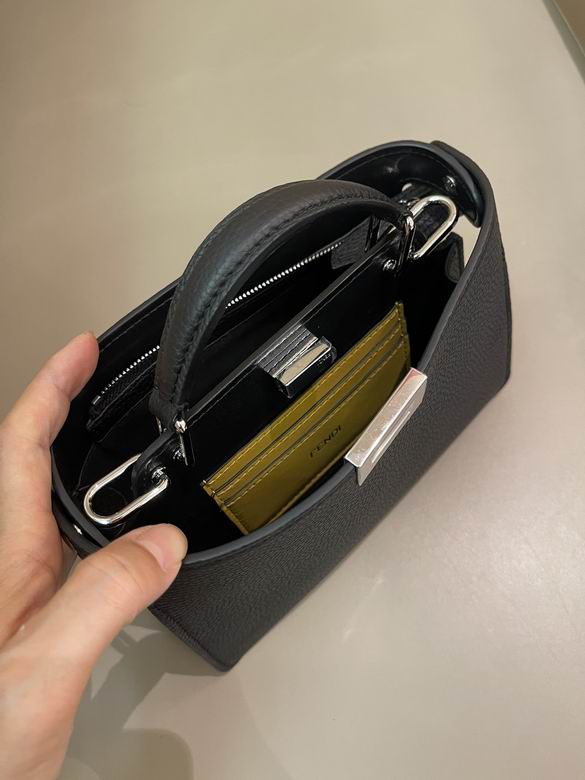 FDNI-Bags - Strap Story - 060