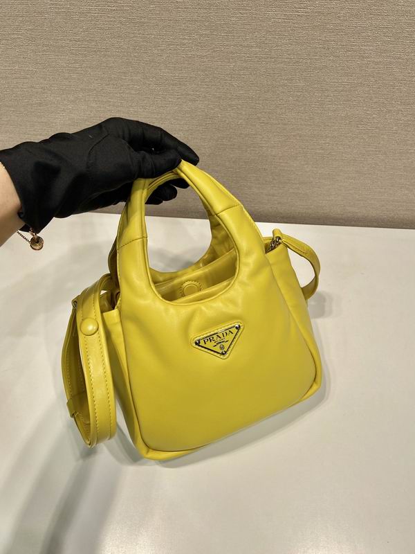 PRD-Bags - SheCary - 756
