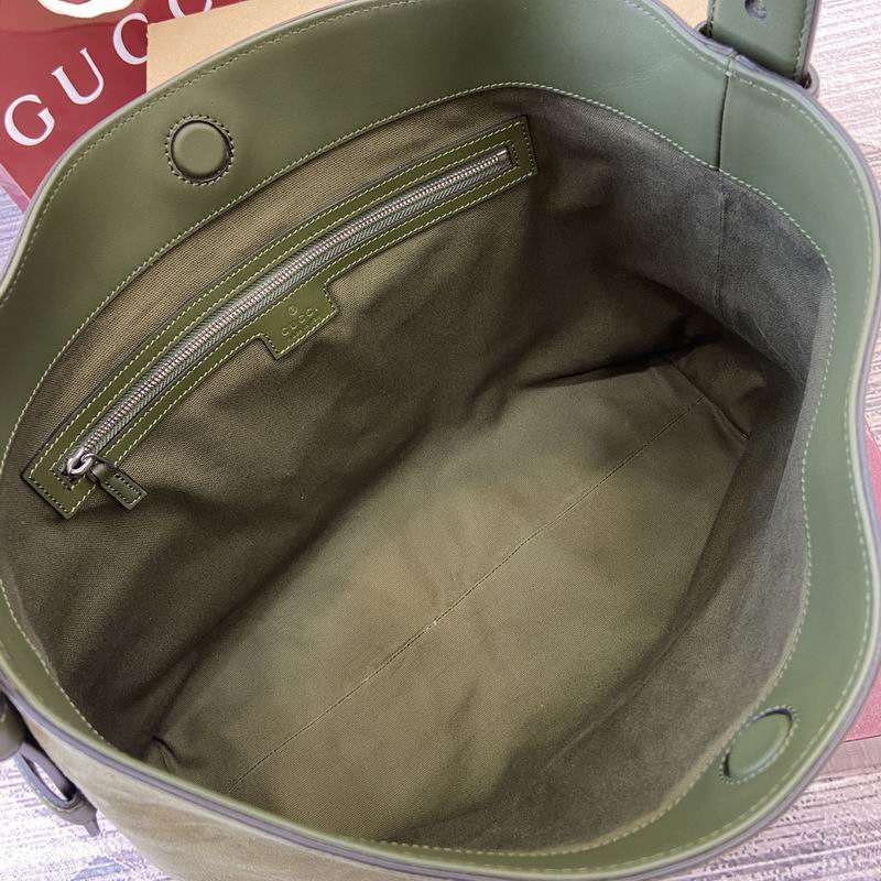 GGCC-Bags - Strap Story - 655