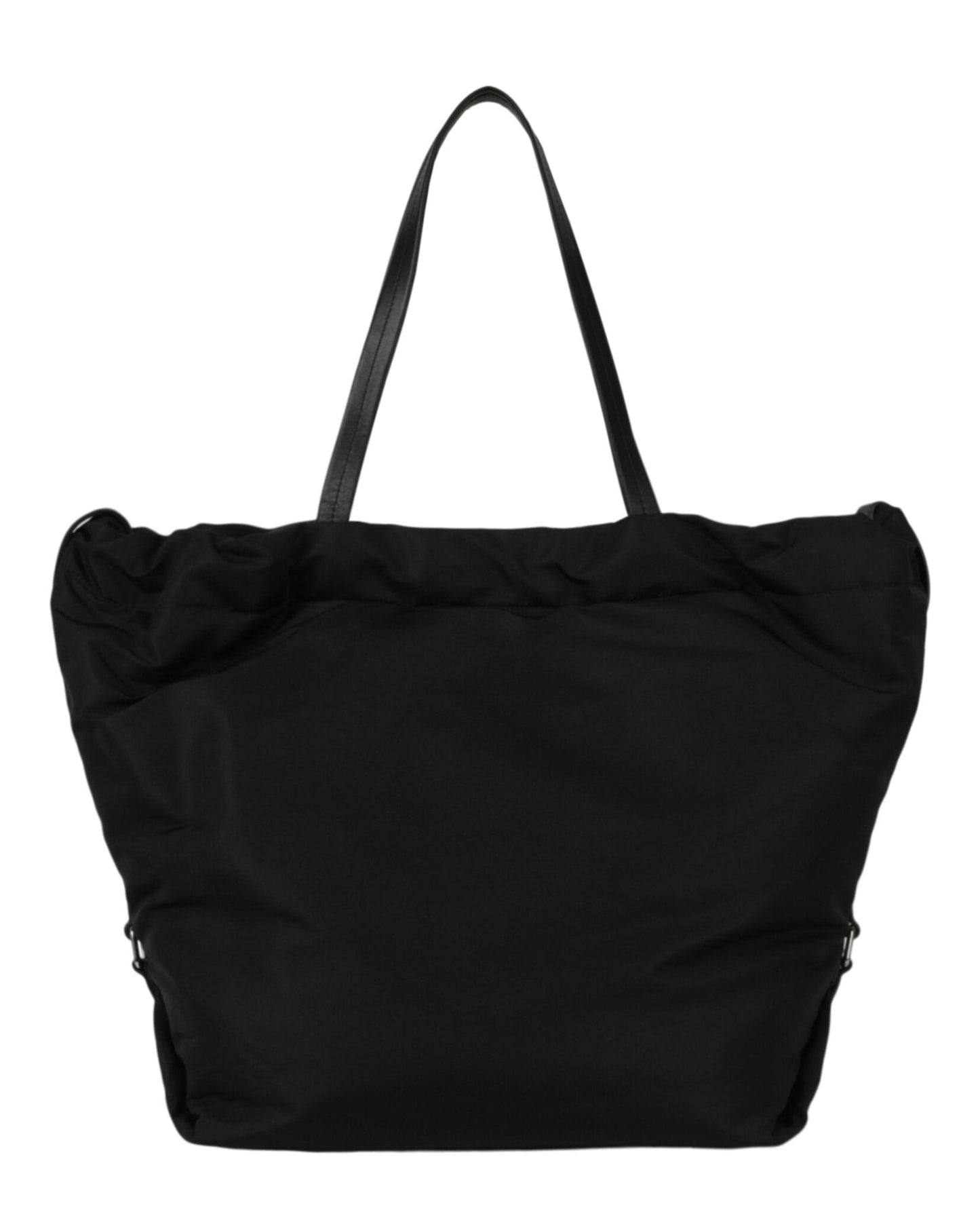 StrapStory - Bucket Bag 119