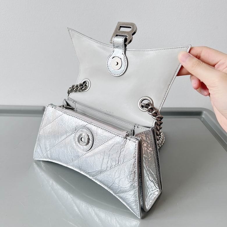 BLGA-Bags - Strap Story - 242
