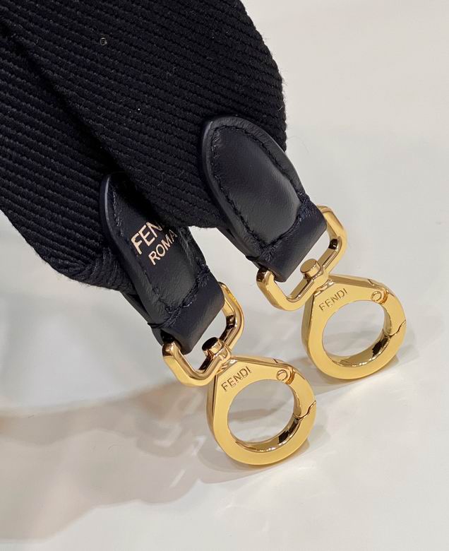 FDNI-Bags - Strap Story - 188