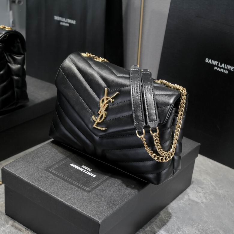 LSY-Bags - Strap Story - 190
