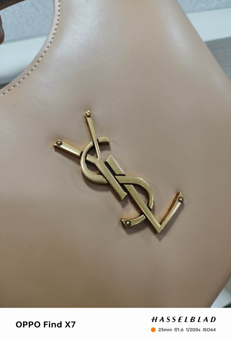 LSY-Bags - Strap Story - 089