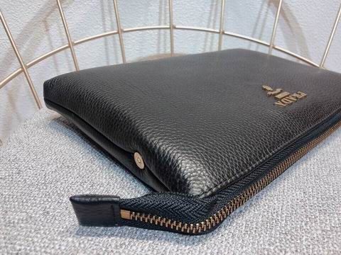 PRD-Bags - SheCary - 222