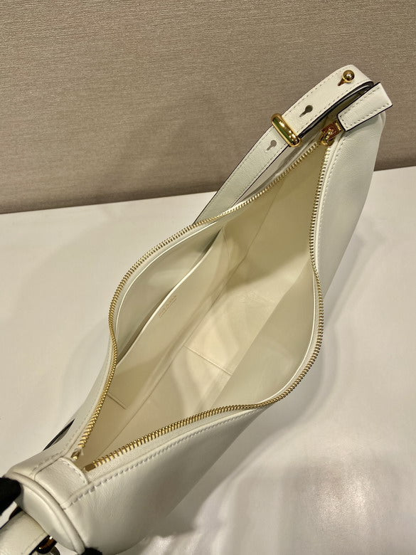 PRD-Bags - SheCary - 1170