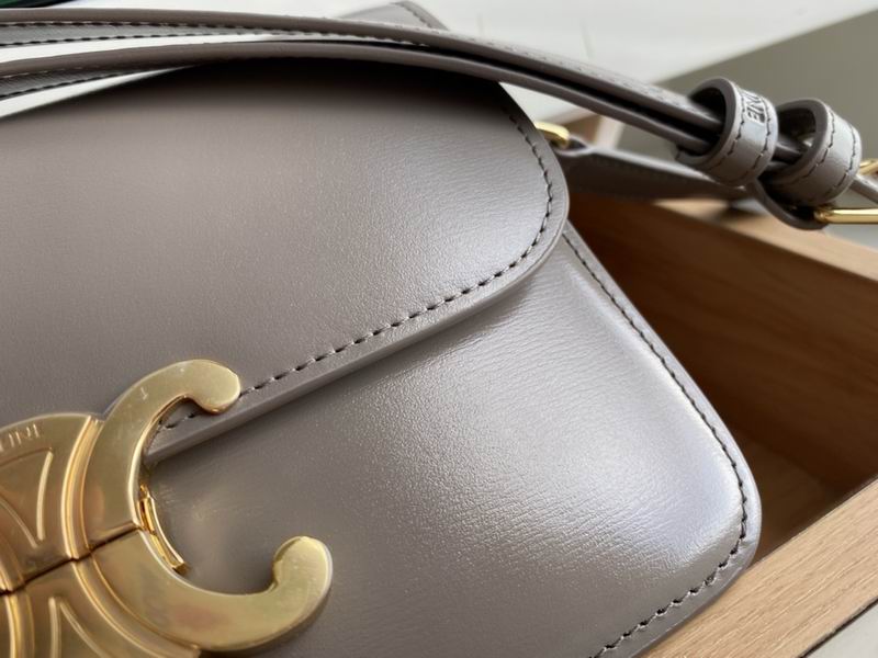 CLNE-Bags - Strap Story - 570