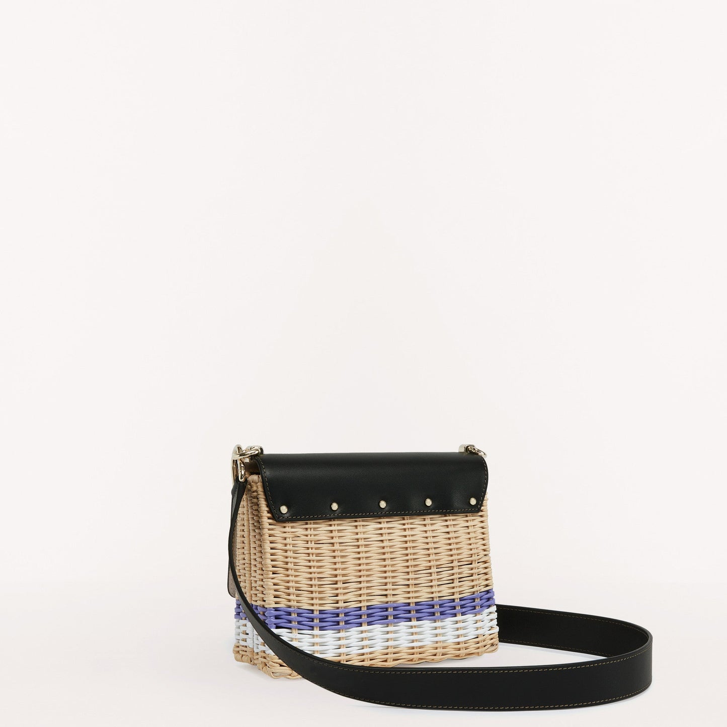 StrapStory - Crossbody 2140