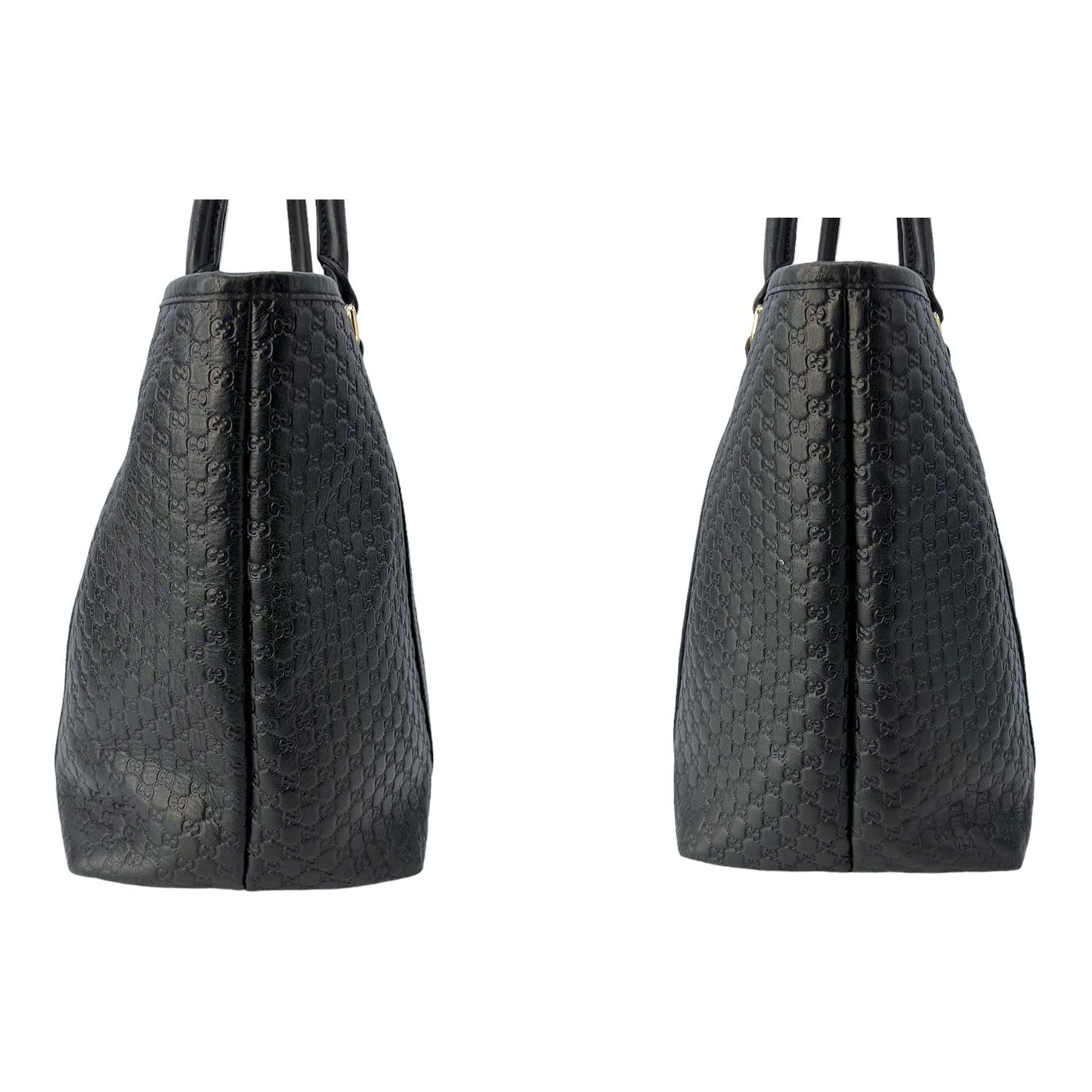 STRAPSTORY - GGC4 BAG - 1607