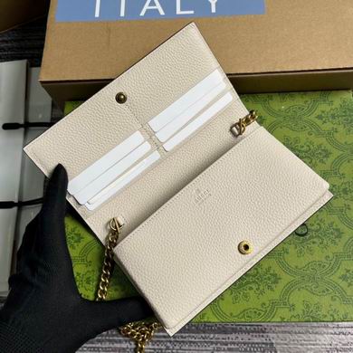 GGCC-Bags - Strap Story - 877
