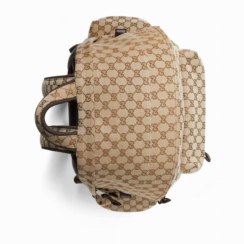 GGCC-Bags - Strap Story - 839