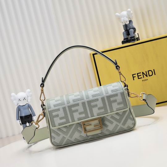 FDNI-Bags - Strap Story - 340